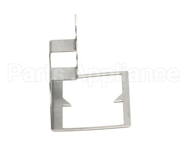 A7044001 Pitco Filter,Strn Rlf Pmp Box Dual Iec