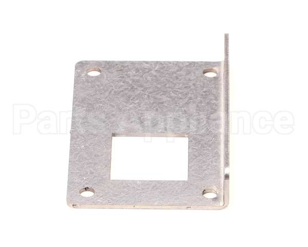 A7045201-C Pitco Filter,Box Power Sply Cvr Fm