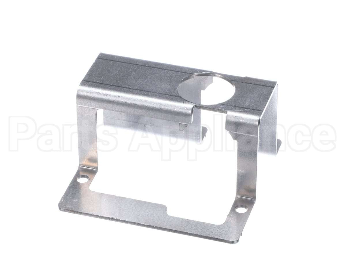 A7049801-C Pitco Fltr,Bracket Act Rtn Lvl Bot Slv
