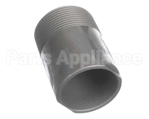A7056201 Pitco Fltrm Nip Adptr