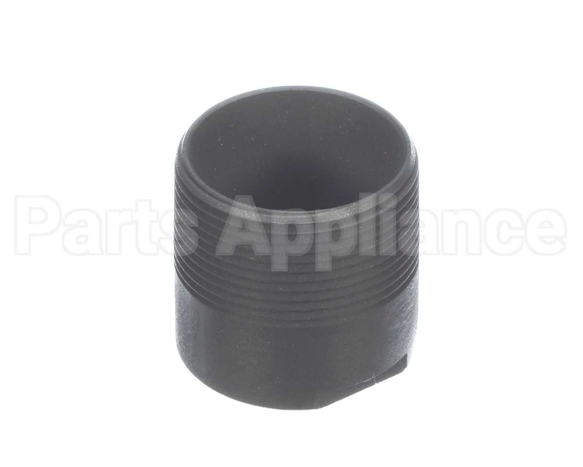 A7056203 Pitco Fltr,Nip Adptr 1-1/2Npt1.8Lg