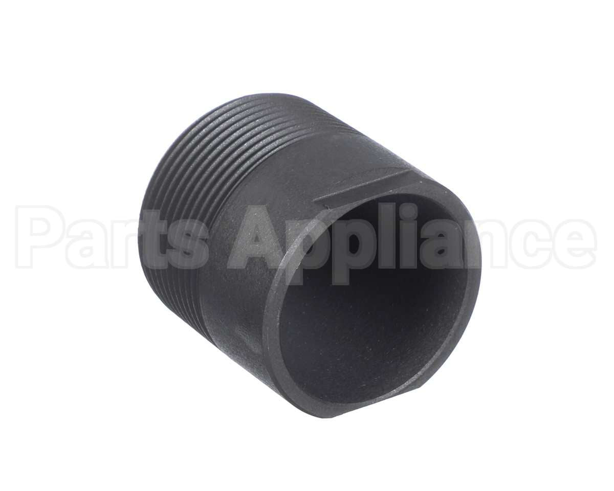 A7056203 Ultrafryer Dual Units Retro Kit Ug14