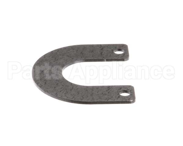 A7092201-C Pitco Filter,Pg Clp Sg6H,Sg18-Wks