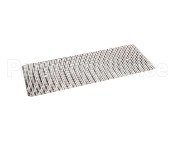 A7098602 Pitco Filter,Media Support Tb-Sshlv14