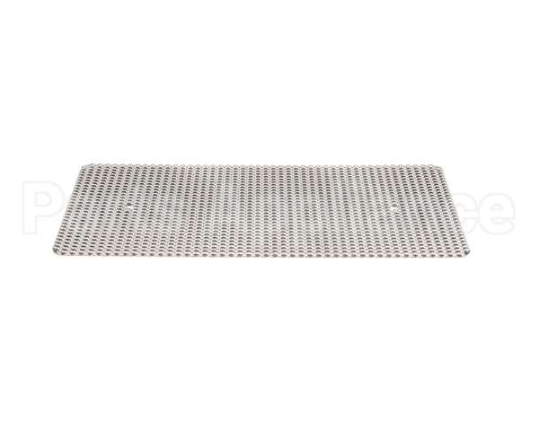 A7098602 Pitco Filter,Media Support Tb-Sshlv14