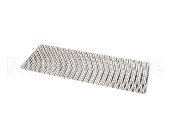 A7098602 Pitco Filter,Media Support Tb-Sshlv14