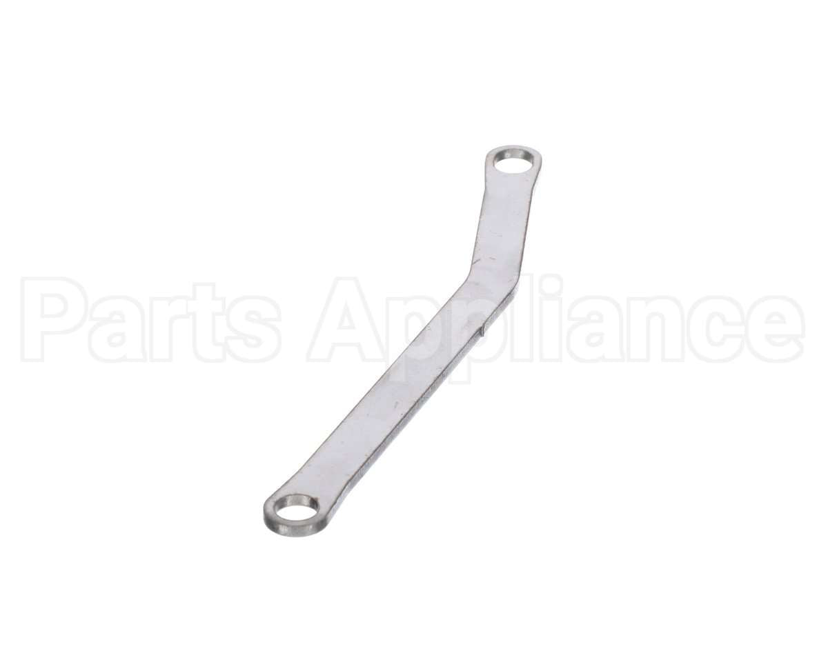 A7099705-C Pitco Filter,Dn Spt Lmk Sos Tb-Sshlv