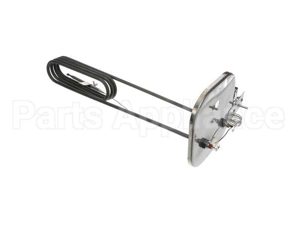 A710-034 Grindmaster Cecilware Tank Cvr Assy P-300