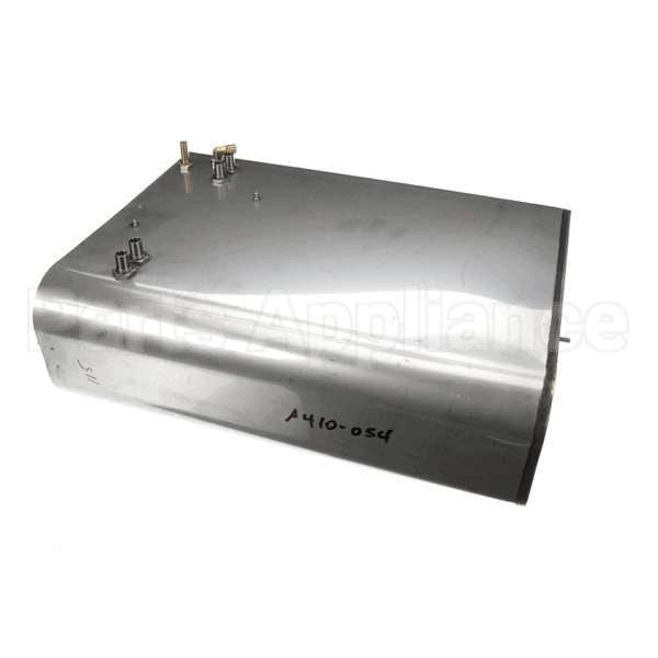 A710-156 Compatible Grindmaster Assy, Tank Body Pb-Series Twin