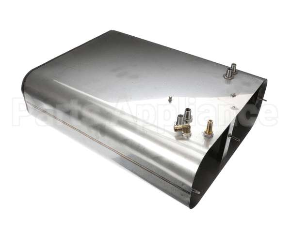 A710-156 Grindmaster Cecilware Assy, Tank Body Pb-Series Twin