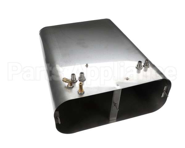 A710-156 Grindmaster Cecilware Assy, Tank Body Pb-Series Twin