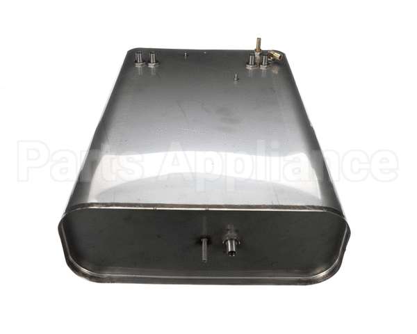 A710-156 Grindmaster Cecilware Assy, Tank Body Pb-Series Twin