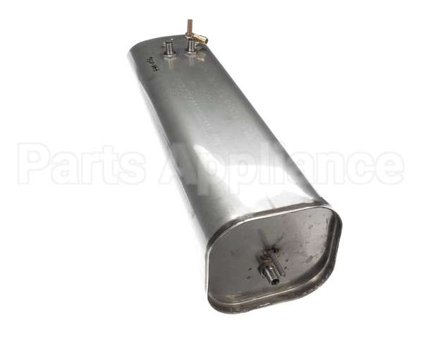 A710-158 Grindmaster Cecilware Tank Body Assy Pb-Series Single Version2