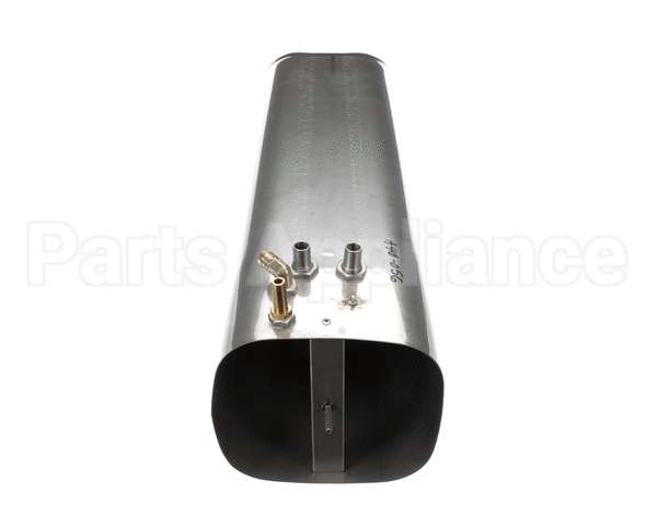 A710-158 Grindmaster Cecilware Tank Body Assy Pb-Series Single Version2