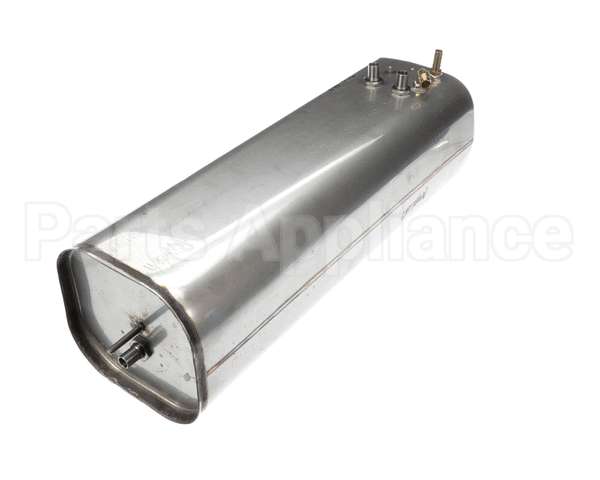 A710-158 Grindmaster Cecilware Tank Body Assy Pb-Series Single Version2