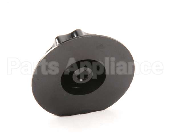A710E8739 Southbend Range Control Knob, Thermostat