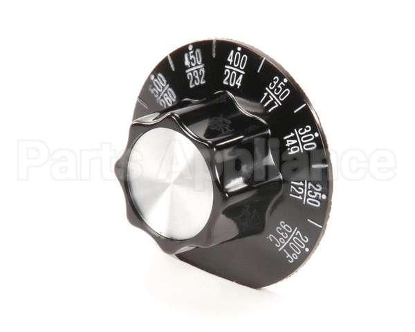 A710E8739 Southbend Range Control Knob, Thermostat
