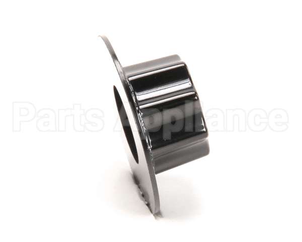 A710E8739 Southbend Range Control Knob, Thermostat