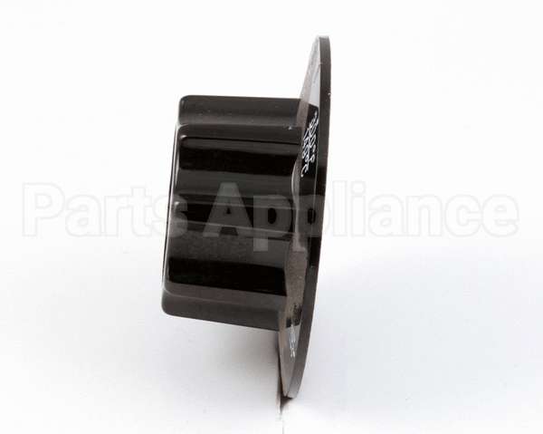 A710E8741 Southbend Range Knob,Thermostat 300-800F