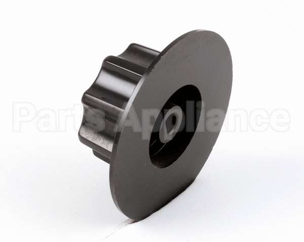 A710E8741 Southbend Range Knob,Thermostat 300-800F