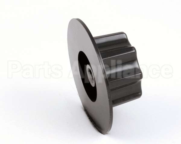 A710E8771 Southbend Range Control Knob, Thermostat