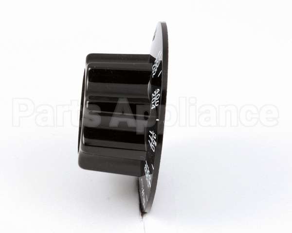 A710E8771 Southbend Range Control Knob, Thermostat
