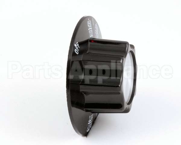 A710E8771 Southbend Range Control Knob, Thermostat