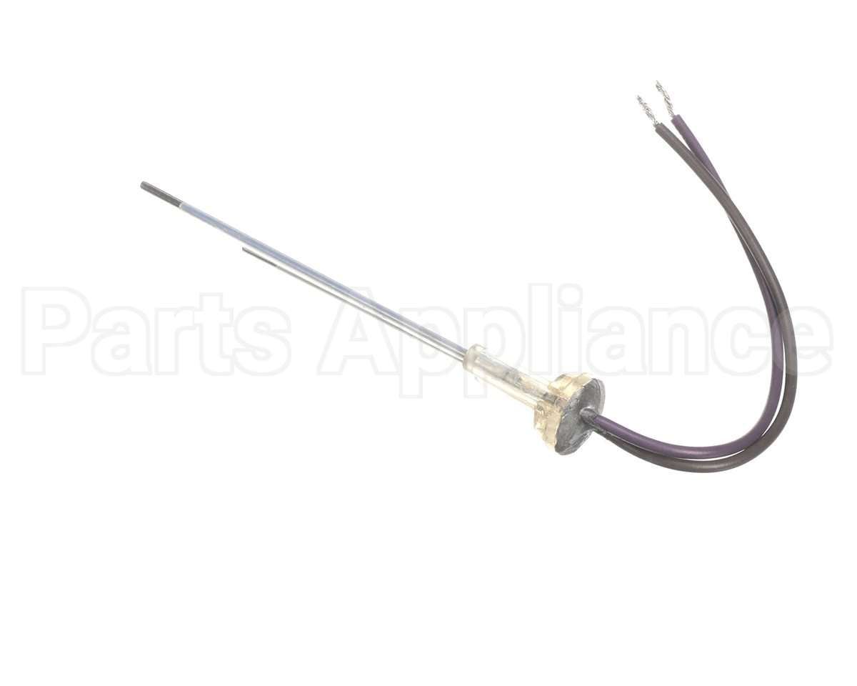 A712-014 Grindmaster Cecilware Assembly,Electrode 8103/9103/8113