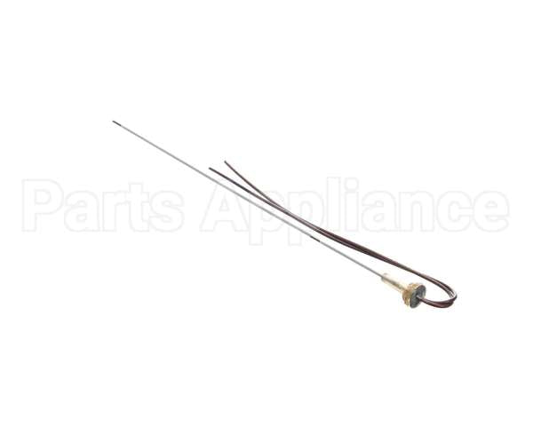 A712-016 Grindmaster Cecilware Assembly, Electrode 6Gal Pump