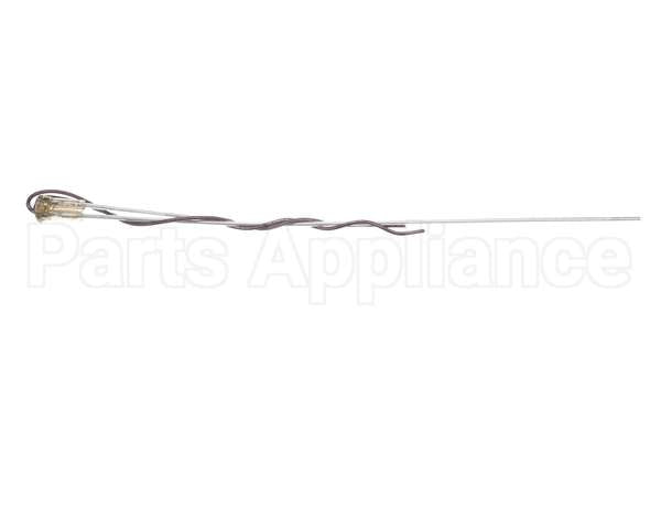 A712-017G Grindmaster Cecilware Assy, Electrode 10G Pump Rohs