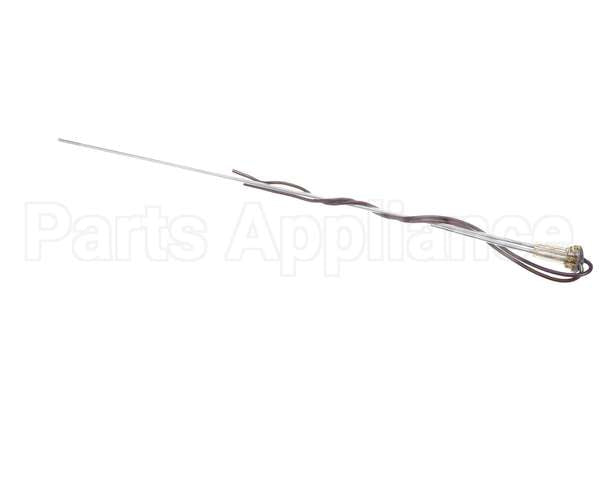 A712-017G Grindmaster Cecilware Assy, Electrode 10G Pump Rohs