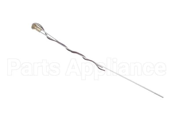 A712-017G Grindmaster Cecilware Assy, Electrode 10G Pump Rohs