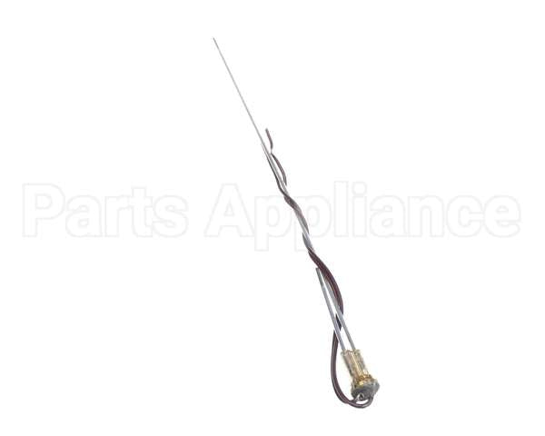 A712-017G Grindmaster Cecilware Assy, Electrode 10G Pump Rohs