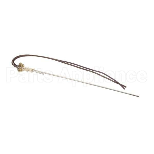 A712-018G Compatible Grindmaster Assy, Electrode 400/300/Hc