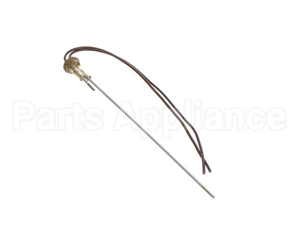 A712-018G Grindmaster Cecilware Assy,Electrode 400/300/Hc