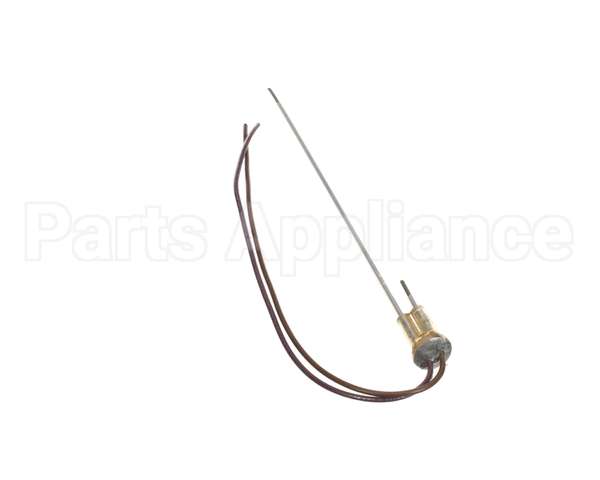 A712-018G Grindmaster Cecilware Assy,Electrode 400/300/Hc