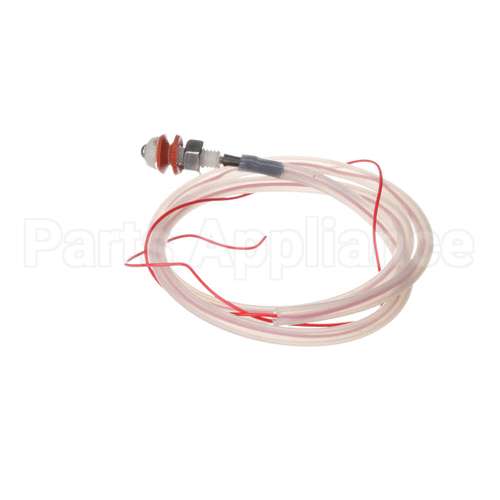 A712-145 Grindmaster Cecilware Coffee Level Sensor Left 67710