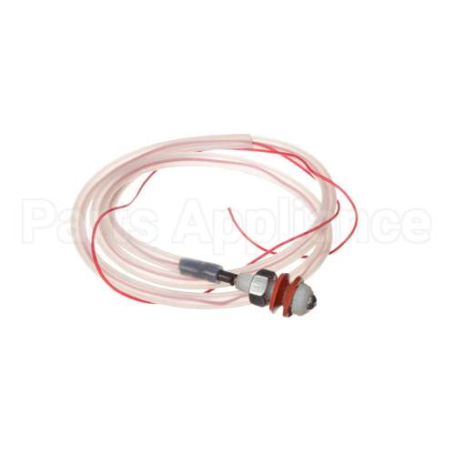 A712-145 Grindmaster Cecilware Coffee Level Sensor Left 67710