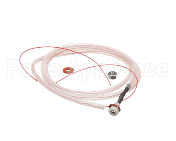 A712-145R Grindmaster Cecilware Coffee Level Sensor Right 6771