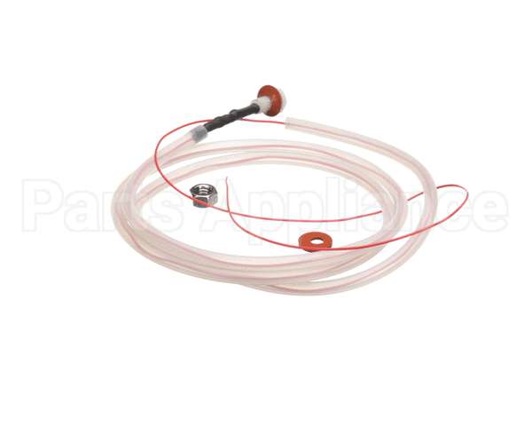 A712-145R Grindmaster Cecilware Coffee Level Sensor Right 6771