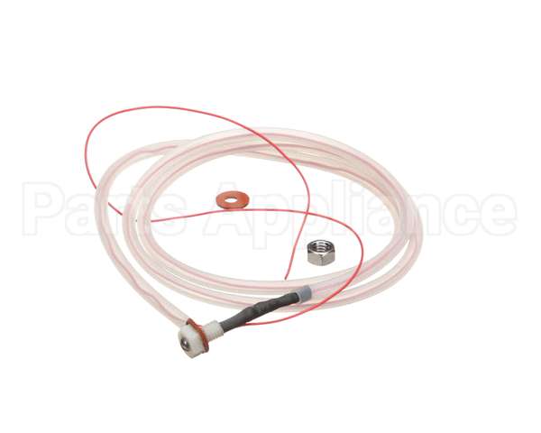 A712-145R Grindmaster Cecilware Coffee Level Sensor Right 6771