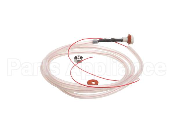 A712-145R Grindmaster Cecilware Coffee Level Sensor Right 6771