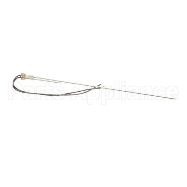 A712-147 Compatible Grindmaster Electrode Assm