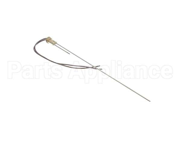 A712-147 Grindmaster Cecilware Electrode Assm. For 815E/815G