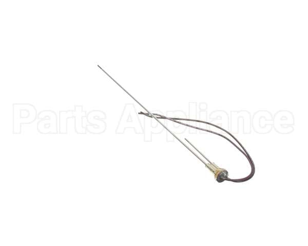 A712-147 Grindmaster Cecilware Electrode Assm. For 815E/815G