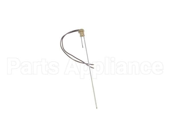 A712-147 Grindmaster Cecilware Electrode Assm. For 815E/815G