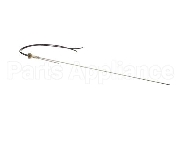 A712-148 Grindmaster Cecilware Electrode Assm. For 830E/830G