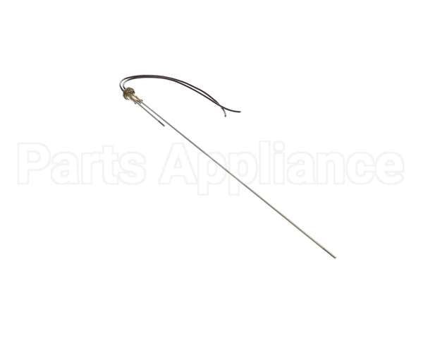 A712-148 Grindmaster Cecilware Electrode Assm. For 830E/830G