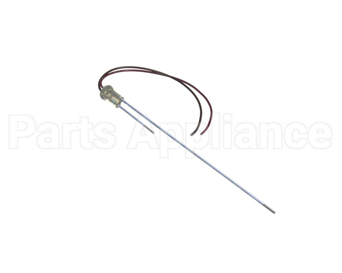 A712-164 Grindmaster Cecilware Assy Electrode 2400/810E 3Gal