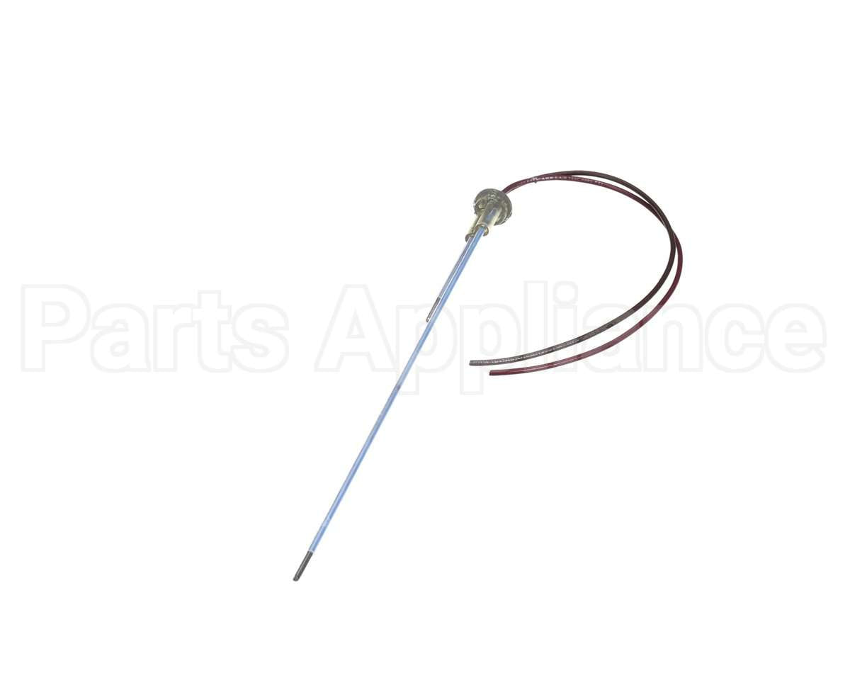 A712-164 Grindmaster Cecilware Assy Electrode 2400/810E 3Gal